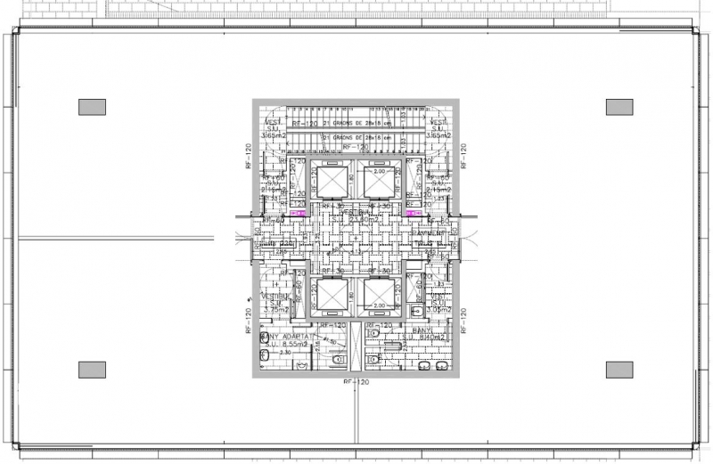 Plano Captura planta tipo.JPG